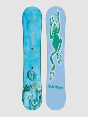 Burton Blossom 2026 Snowboard - buy now | ID-753712